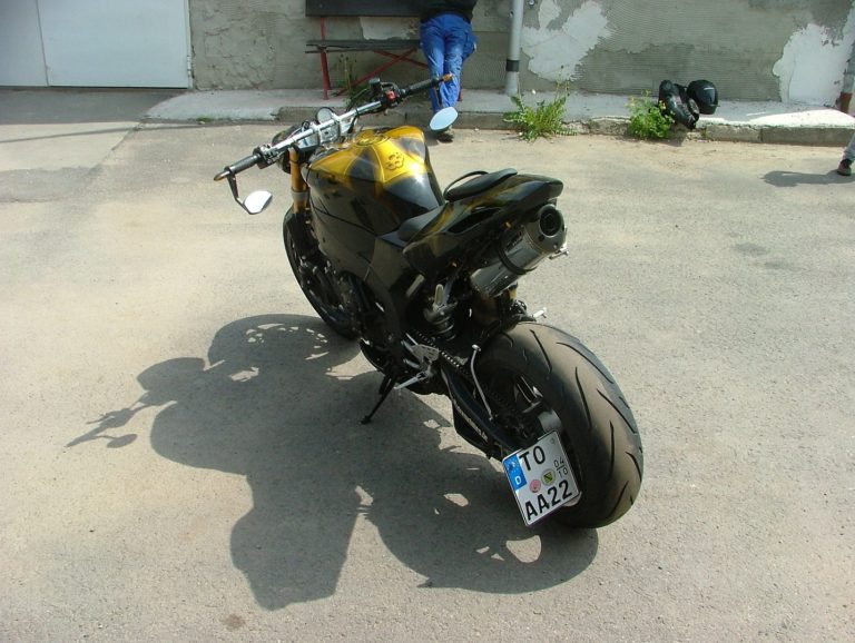 DSCF7220
