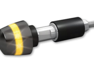 Lenkerendenblinker BL 2000 Dark