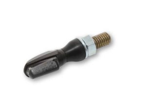 Spark Blinker