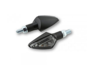 LED Blinker-/ Positionslicht V-SCOPE