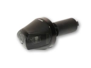 KOSO LED Lenkerendenblinker KNIGHT