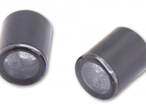 LED Blinker PROTON Modul