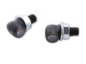 HIGHSIDER LED Blinker PROTON TWO
