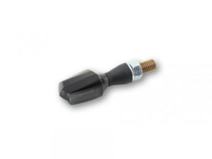 SHIN YO LED Blinker BLOCK