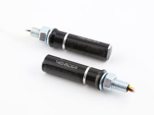 HIGHSIDER LED Rück- Bremslicht