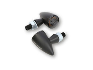 HIGHSIDER LED-Blinker APOLLO BULLET