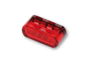 SHIN YO 6V LED Rücklicht MODUL 1
