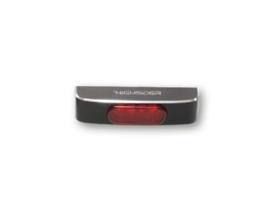 HIGHSIDER LED Rücklicht CONERO T2