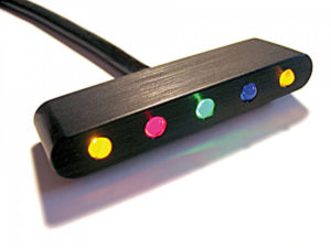MOTOGADGET Motosign mini