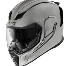 Airflite Quicksilver