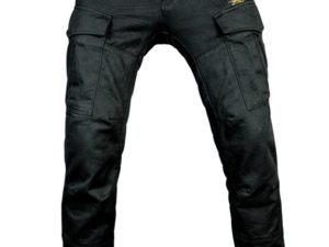 Cargo Strocker