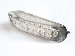 LED Rücklicht