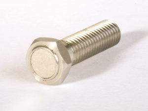 Magnetsensor