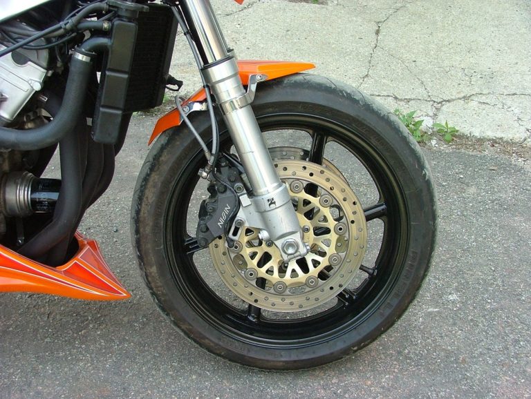 DSCF0978