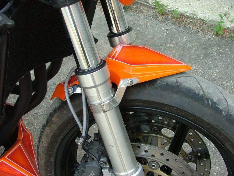 DSCF0980