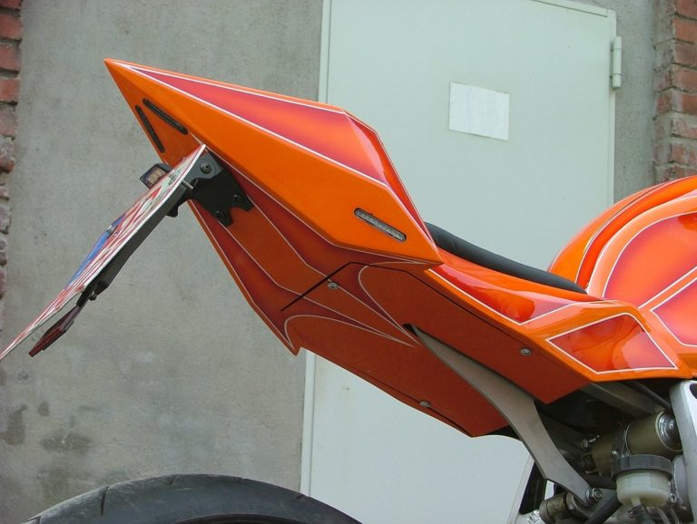 DSCF0996