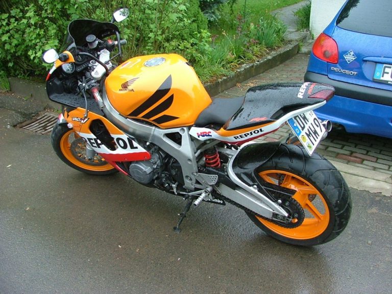 DSCF1927