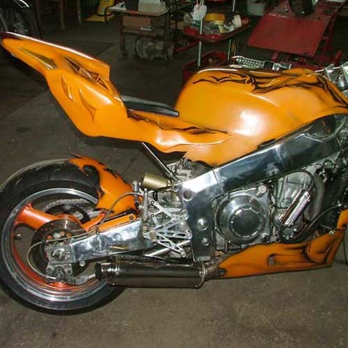 ZXR_750_3