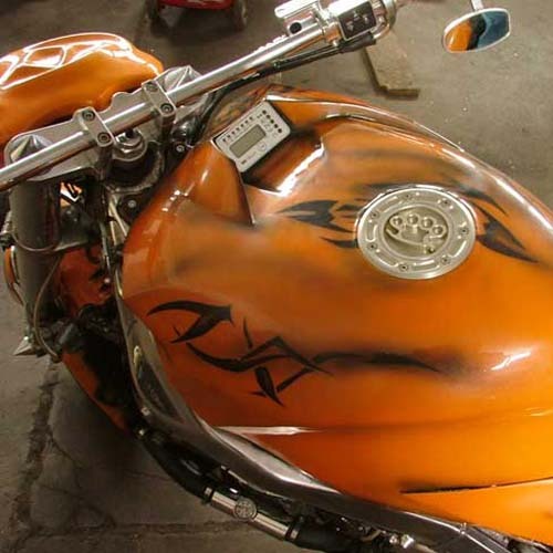 ZXR_750_6