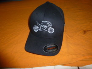 Cappi Extremebikes