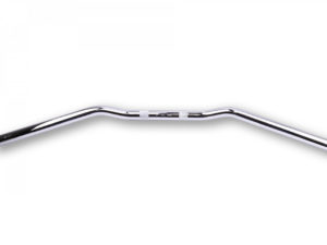 LSL Lenker Sixties 22,2 mm