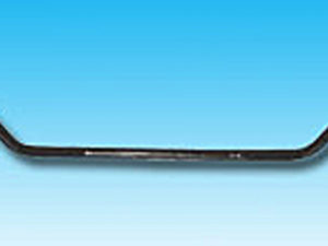 FEHLING Lenker Flat Track Bar 1 Zoll*