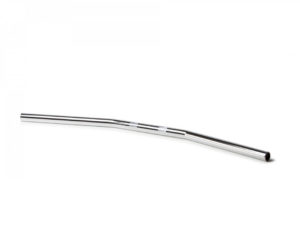 LSL Lenker Drag Bar 25,4 mm