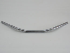 FEHLING Lenker FlyerBar LARGE mit abgesetzten Griffenden*