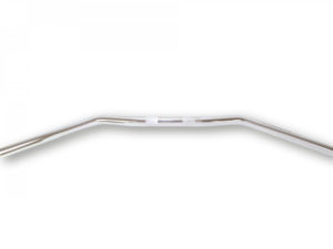 FEHLING Lenker RaceBar*