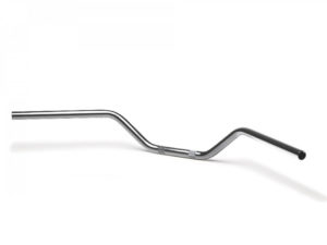 LSL Lenker Flat Track 22,2 mm