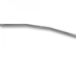 LSL Lenker Drag Bar Wide 25,4 mm