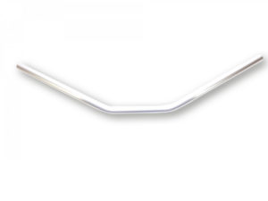 TRW Superbikelenker 22mm Alu