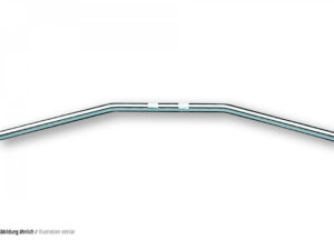 FEHLING Lenker Drag Bar Small 1 Zoll*