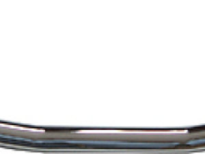 FEHLING Lenker Flyer Bar für H-D E-Gas Griff*