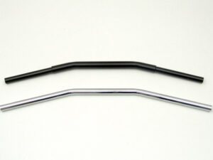 FEHLING Lenker CrackBar**