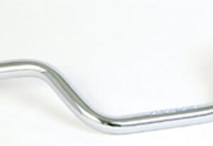 FEHLING Tourenlenker 7/8 Zoll 73cm**