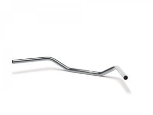 LSL Lenker Brooks Bar 22,2 mm