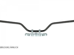 TRW Lucas TRW Stahllenker 22 mm Classic high