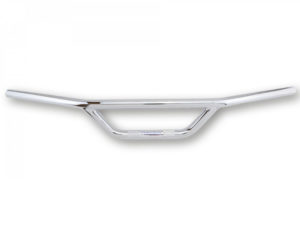 FEHLING Lenker High Drag Bar 1 Zoll mit Kerben*