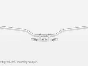 TRW Lucas Stahllenker 1 Zoll