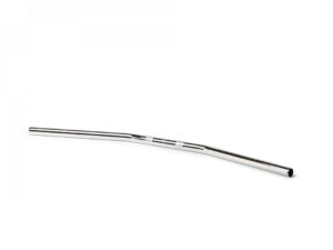 LSL Lenker Drag Bar 22,2 mm
