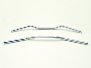 FEHLING Lenker CustomBar*