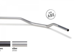 LSL Lenker Tour Bar 28,6 mm