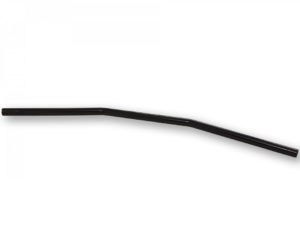 LSL Lenker Drag Bar Wide 22,2 mm