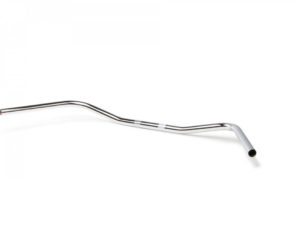LSL Lenker Old Style 25,4 mm