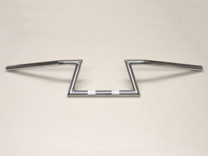 FEHLING Lenker Z-Bar High schmal*