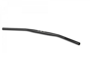 LSL Lenker Drag Bar 28,6 mm