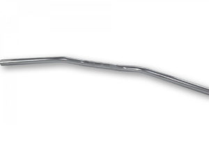 LSL Lenker Street Bar 25,4 mm