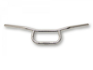 FEHLING Lenker High Flyer 1 Zoll mit Kerben*