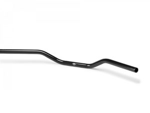 LSL Lenker Superbike 25,4 mm